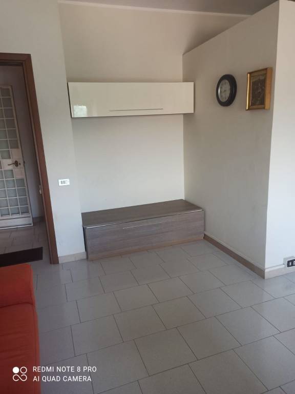 appartamento in affitto a Frosinone