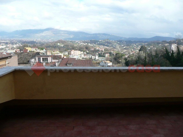appartamento in affitto a Frosinone