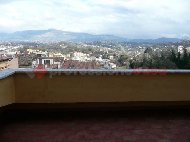 appartamento in affitto a Frosinone