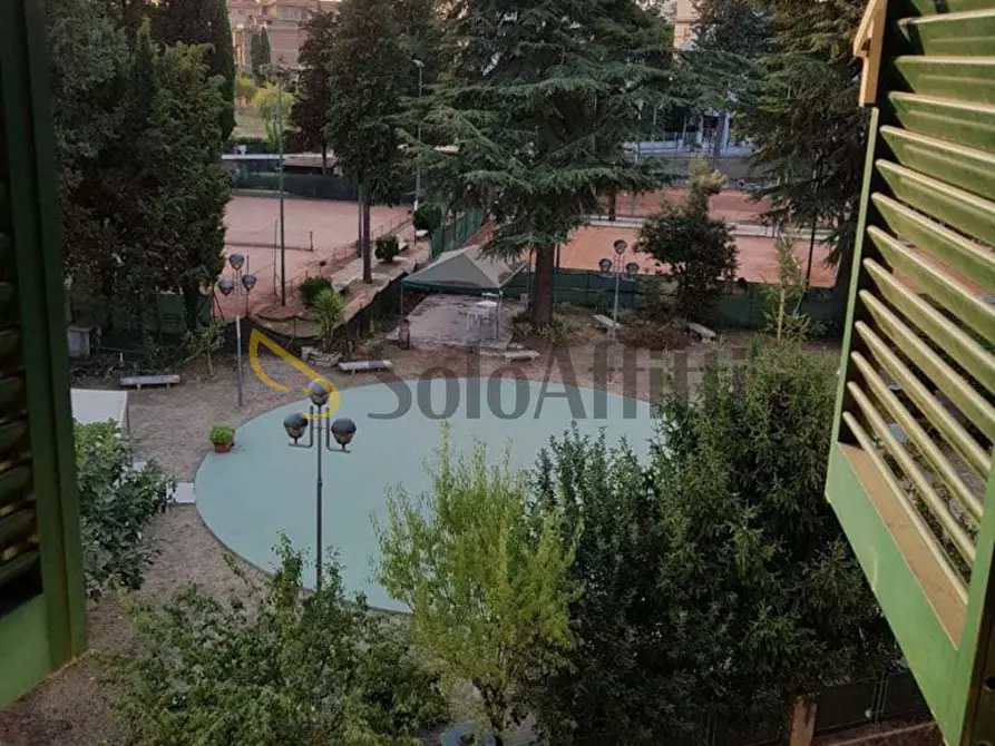 appartamento in affitto a Frosinone