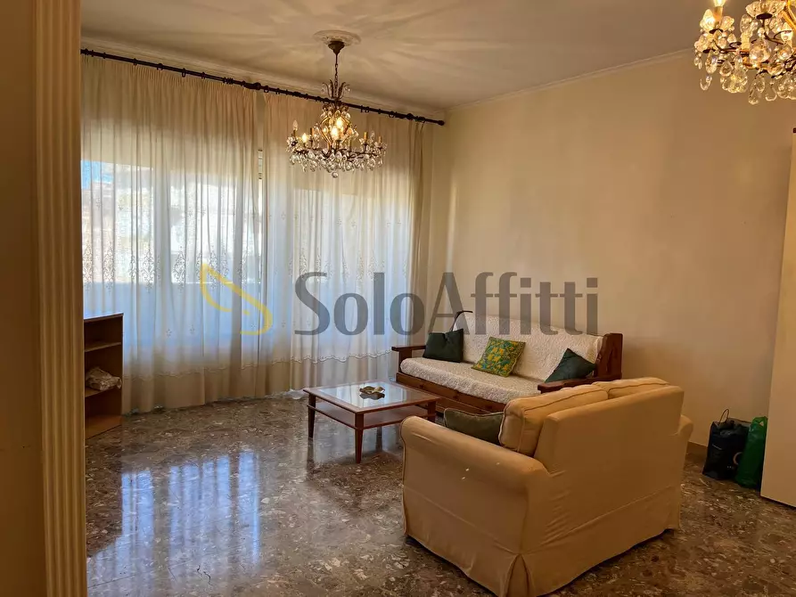 appartamento in affitto a Frosinone