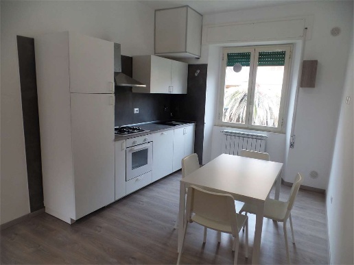 appartamento in affitto a Frosinone