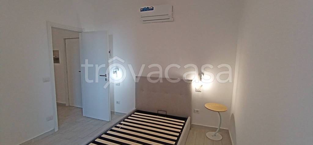 appartamento in affitto a Frosinone