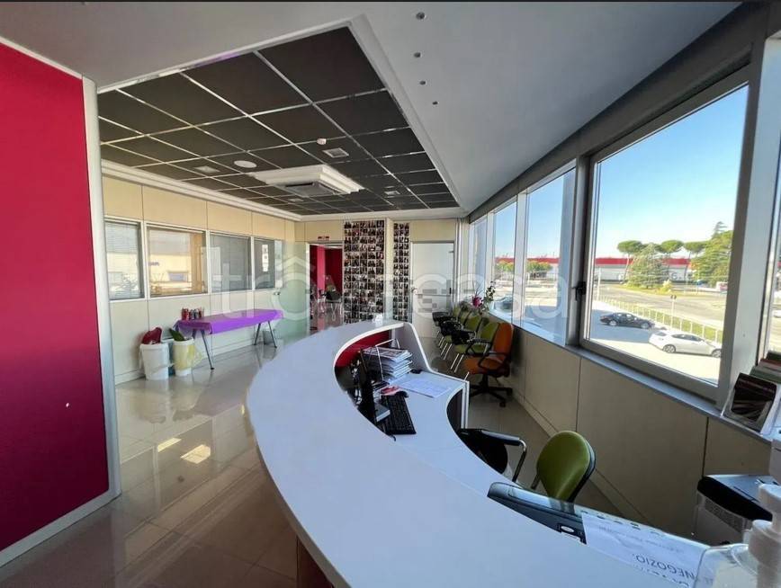 appartamento in affitto a Frosinone