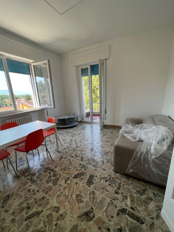 appartamento in affitto a Frosinone