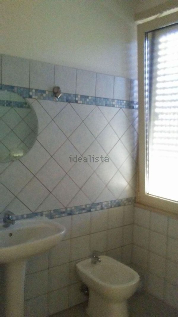 ufficio in affitto a Frosinone