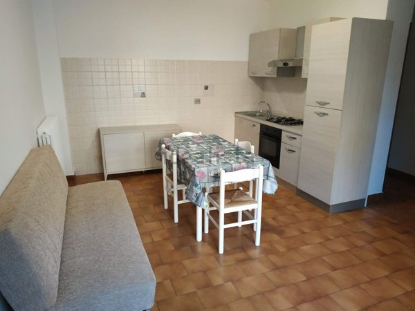 appartamento in affitto a Frosinone