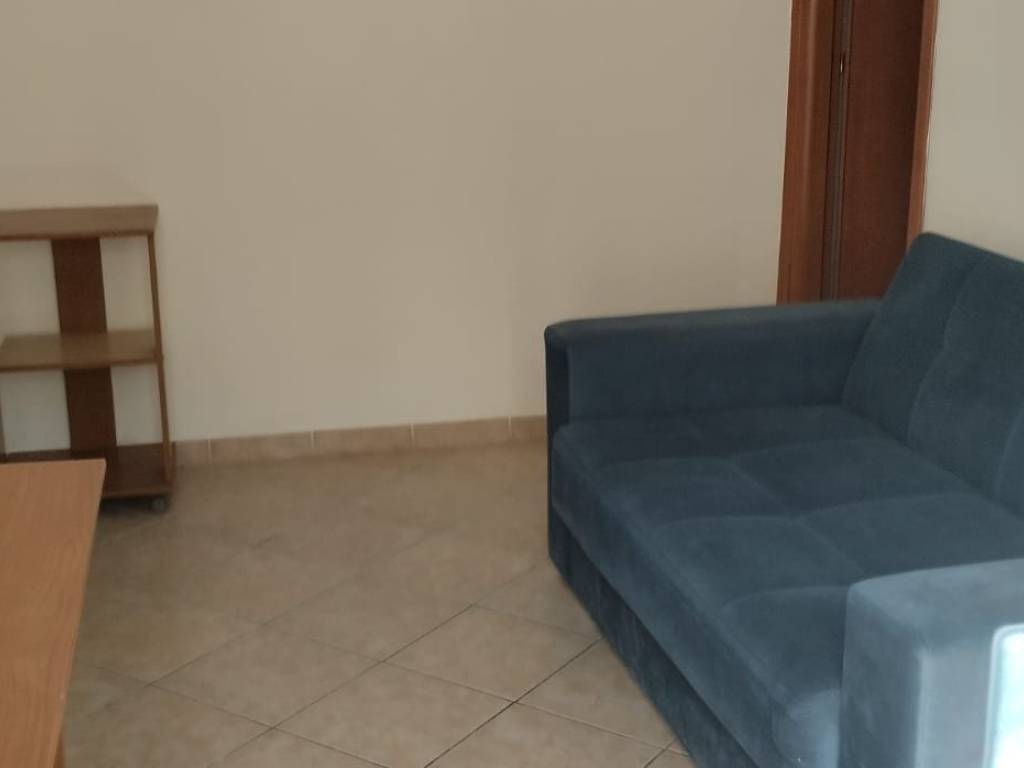 appartamento in affitto a Frosinone