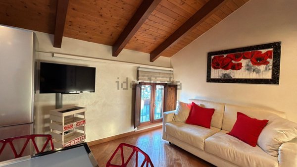 appartamento in affitto a Frosinone