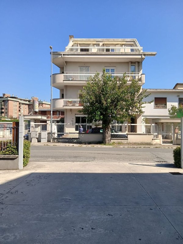 appartamento in affitto a Frosinone