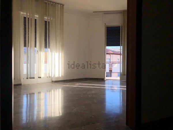 ufficio in affitto a Frosinone