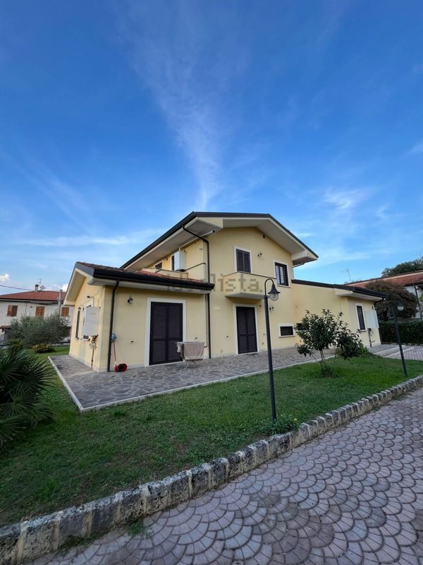 appartamento in affitto a Frosinone