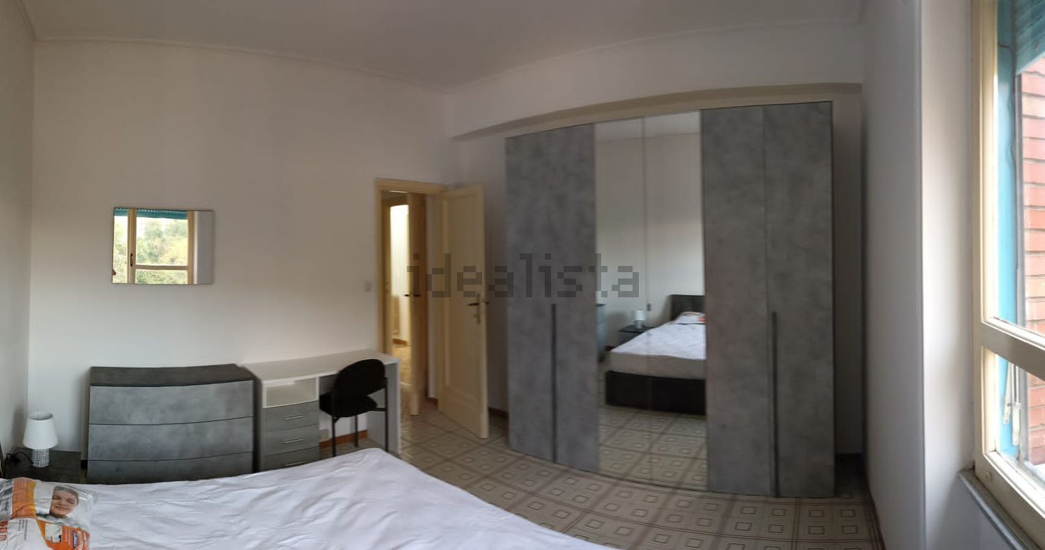 appartamento in affitto a Frosinone