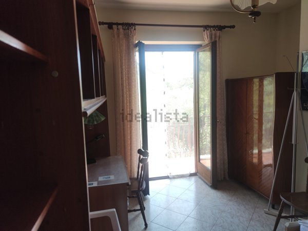 appartamento in affitto a Frosinone