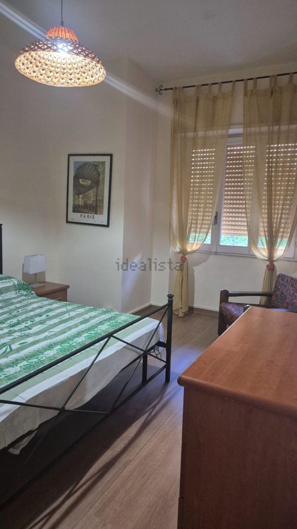 appartamento in affitto a Frosinone