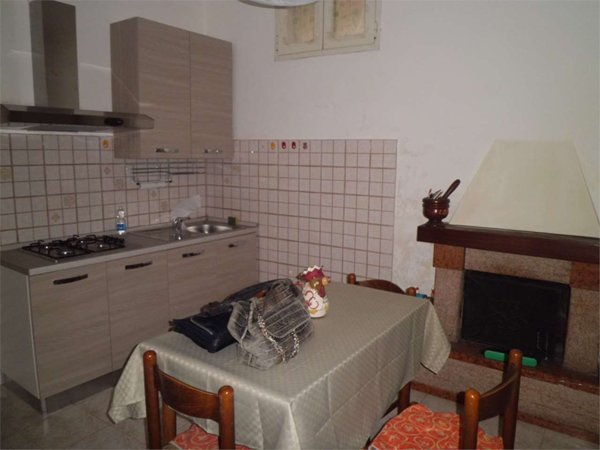 appartamento in affitto a Frosinone