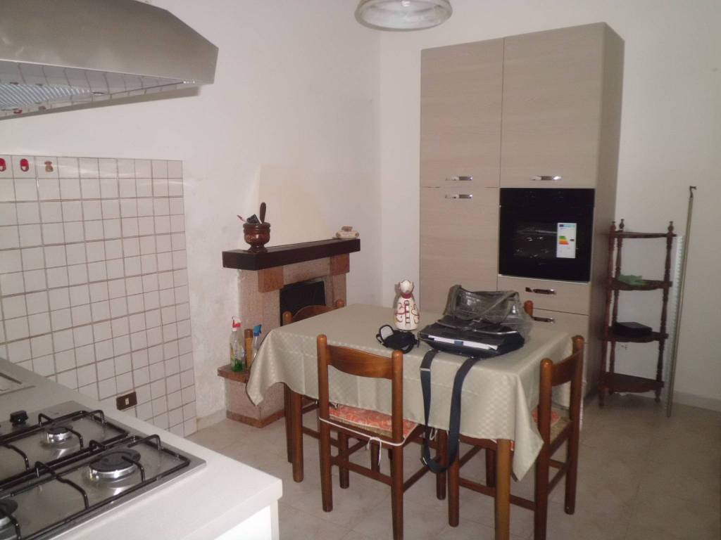 ufficio in affitto a Frosinone