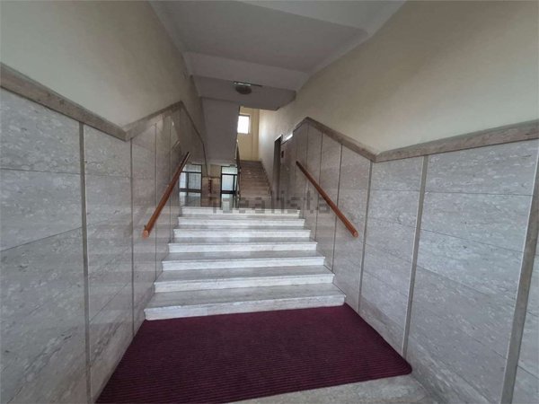 ufficio in affitto a Frosinone