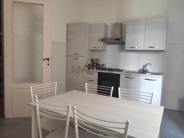 appartamento in affitto a Frosinone