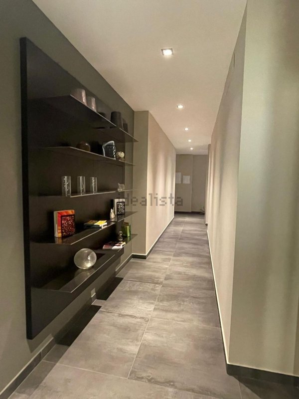 ufficio in affitto a Frosinone