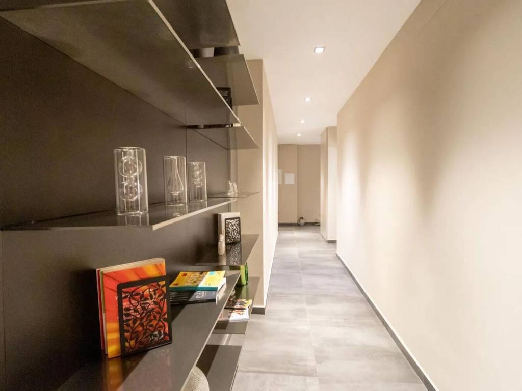 ufficio in affitto a Frosinone