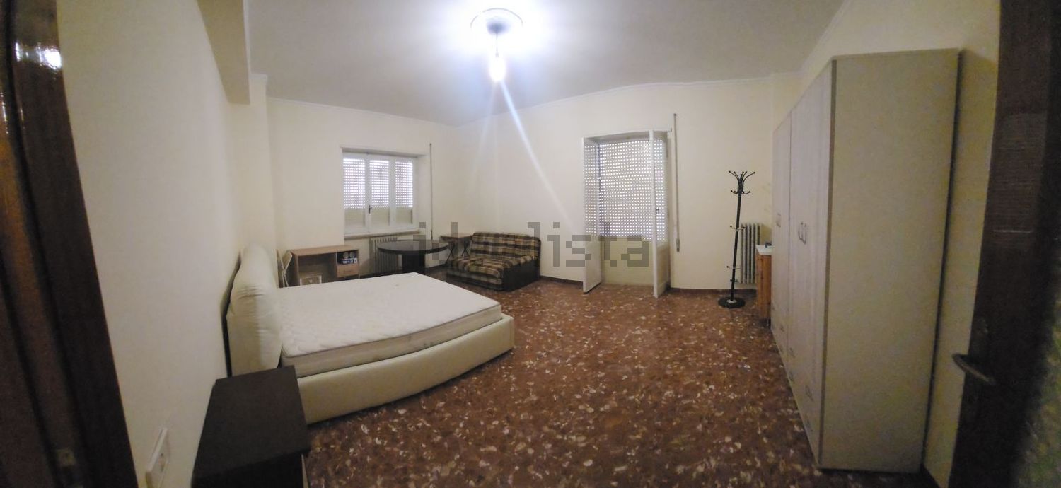 appartamento in affitto a Frosinone