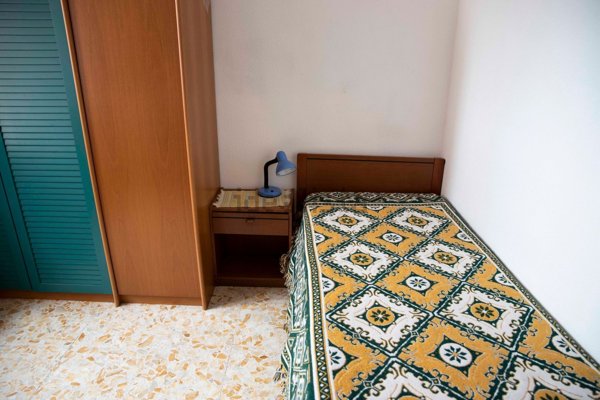 appartamento in affitto a Frosinone