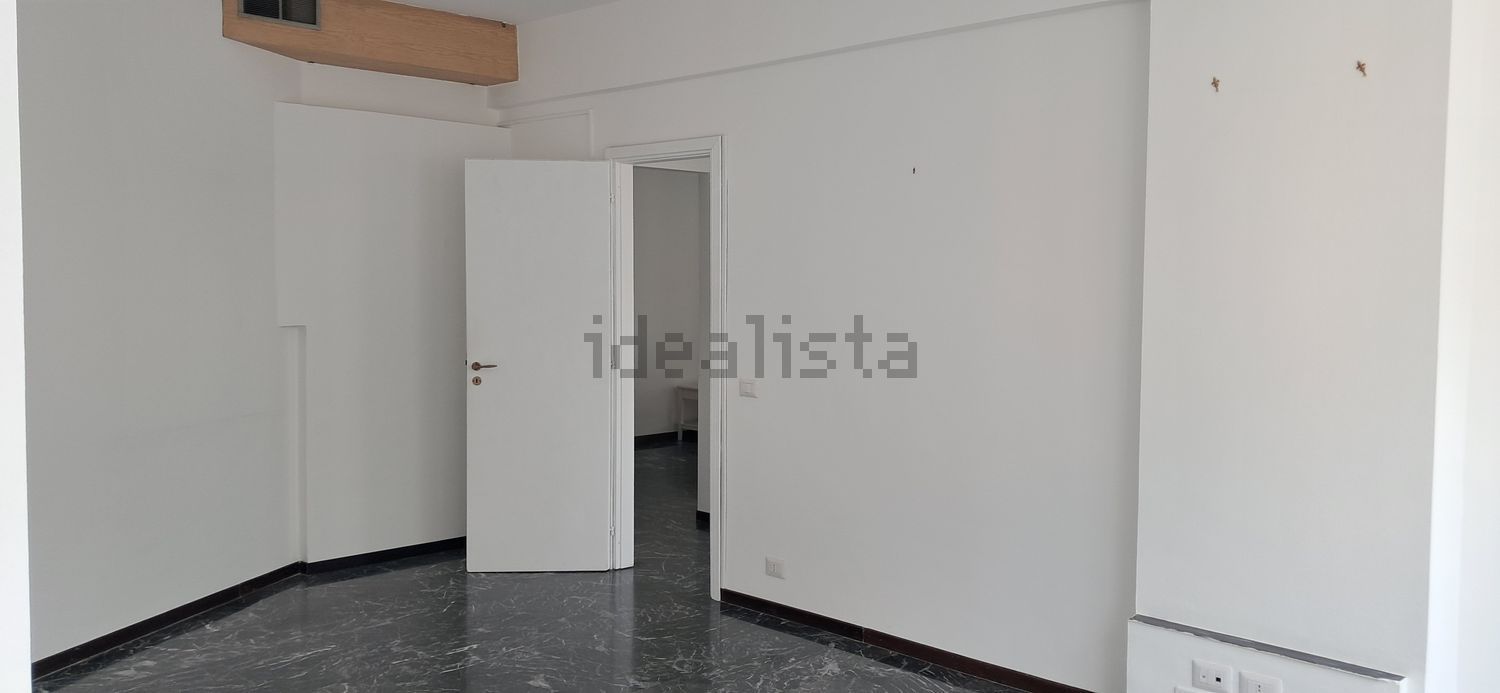 ufficio in affitto a Frosinone