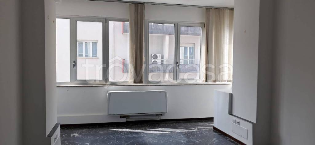 appartamento in affitto a Frosinone