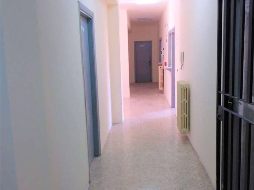 ufficio in affitto a Frosinone