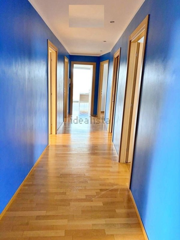 ufficio in affitto a Frosinone