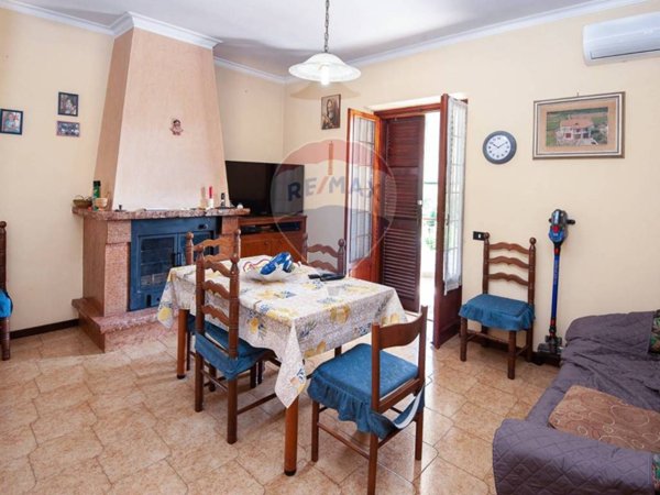 appartamento in affitto a Frosinone