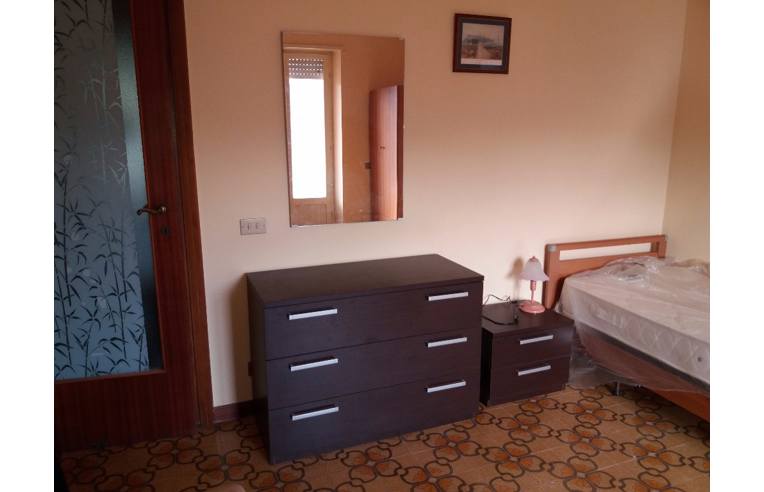 appartamento in affitto a Frosinone