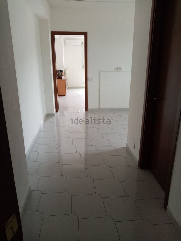 appartamento in affitto a Frosinone