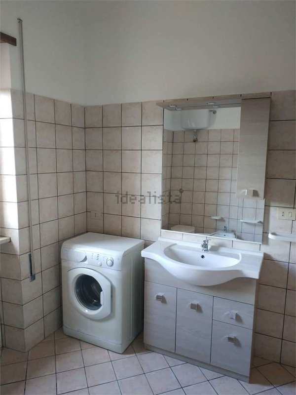 appartamento in affitto a Frosinone