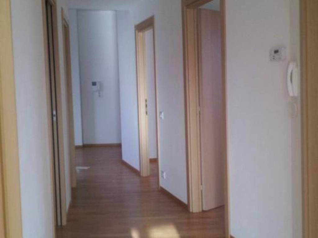 ufficio in affitto a Frosinone