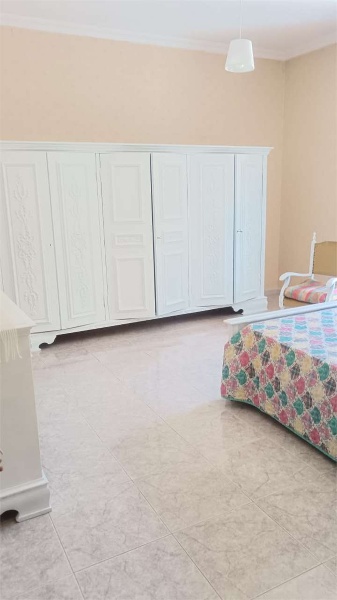 appartamento in affitto a Frosinone