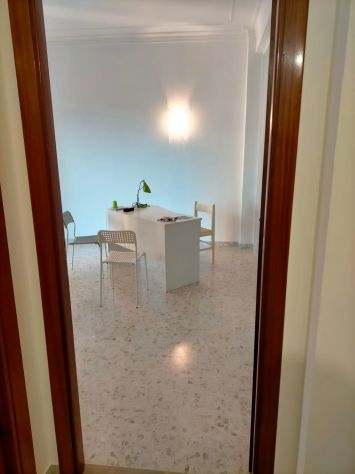 appartamento in affitto a Frosinone