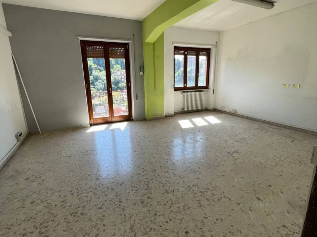 ufficio in affitto a Frosinone