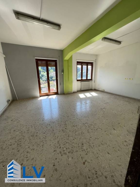 ufficio in affitto a Frosinone