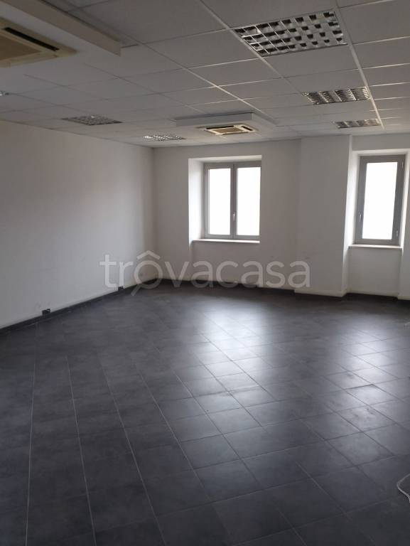 appartamento in affitto a Frosinone