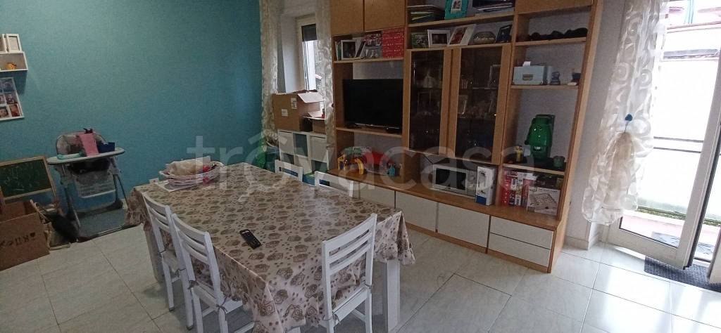 appartamento in affitto a Frosinone