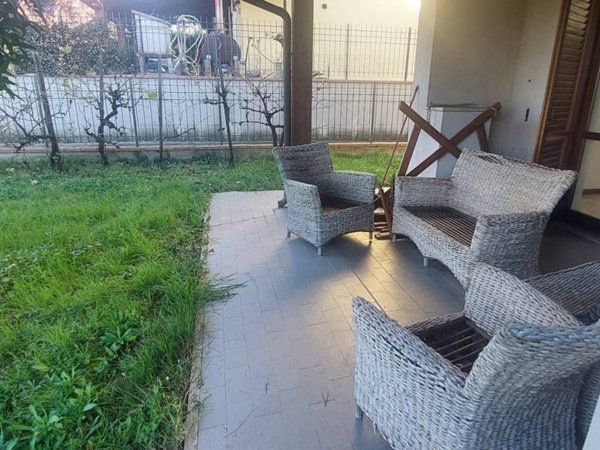 casa indipendente in affitto a Frosinone