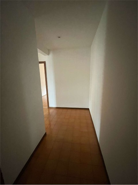 appartamento in affitto a Frosinone