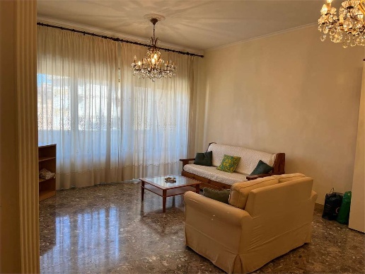 appartamento in affitto a Frosinone