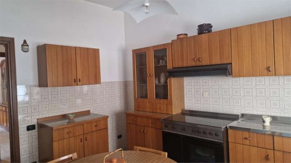 appartamento in affitto a Frosinone