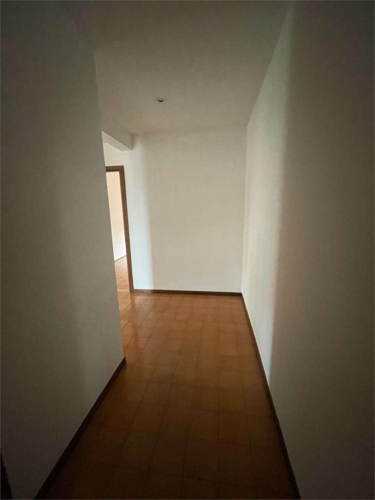 appartamento in affitto a Frosinone