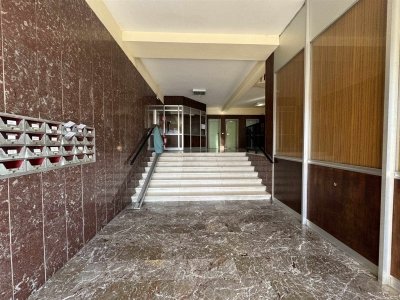 ufficio in affitto a Frosinone