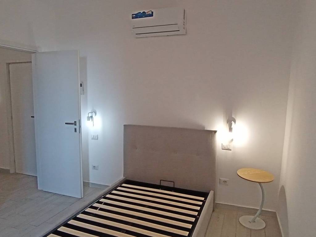 appartamento in affitto a Frosinone