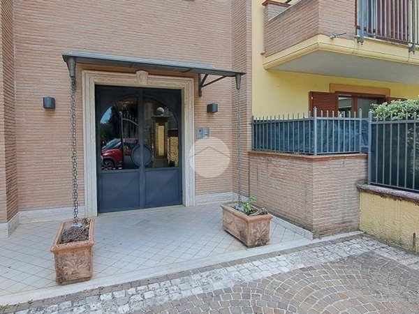 appartamento in affitto a Frosinone